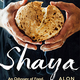 Image for article titled The most useful cookbooks of 2018